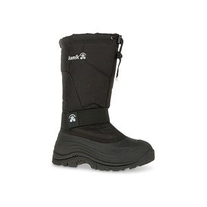 Men’s Kamik Snow Boots